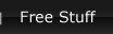 Free Stuff