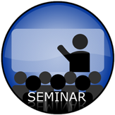 Seminar Image